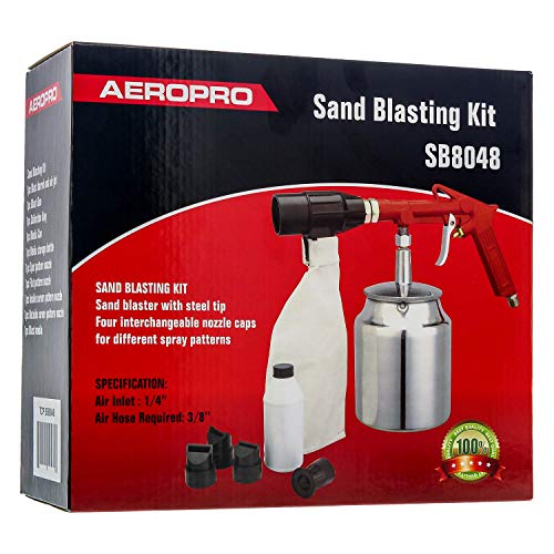 4 TCP+Global+Blasting+Recovery+Abrasive