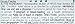 OLLOIS Nux Vomica 30c, Organic, Lactose-Free Homeopathic Medicine, 80 Pellets (Pack of 1)