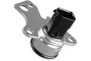 Replace 926-442 926442 5078708AC Transmission Pressure Transducer Sensor Fit for Dodge Avenger Grand Caravan Journey Ram CV P