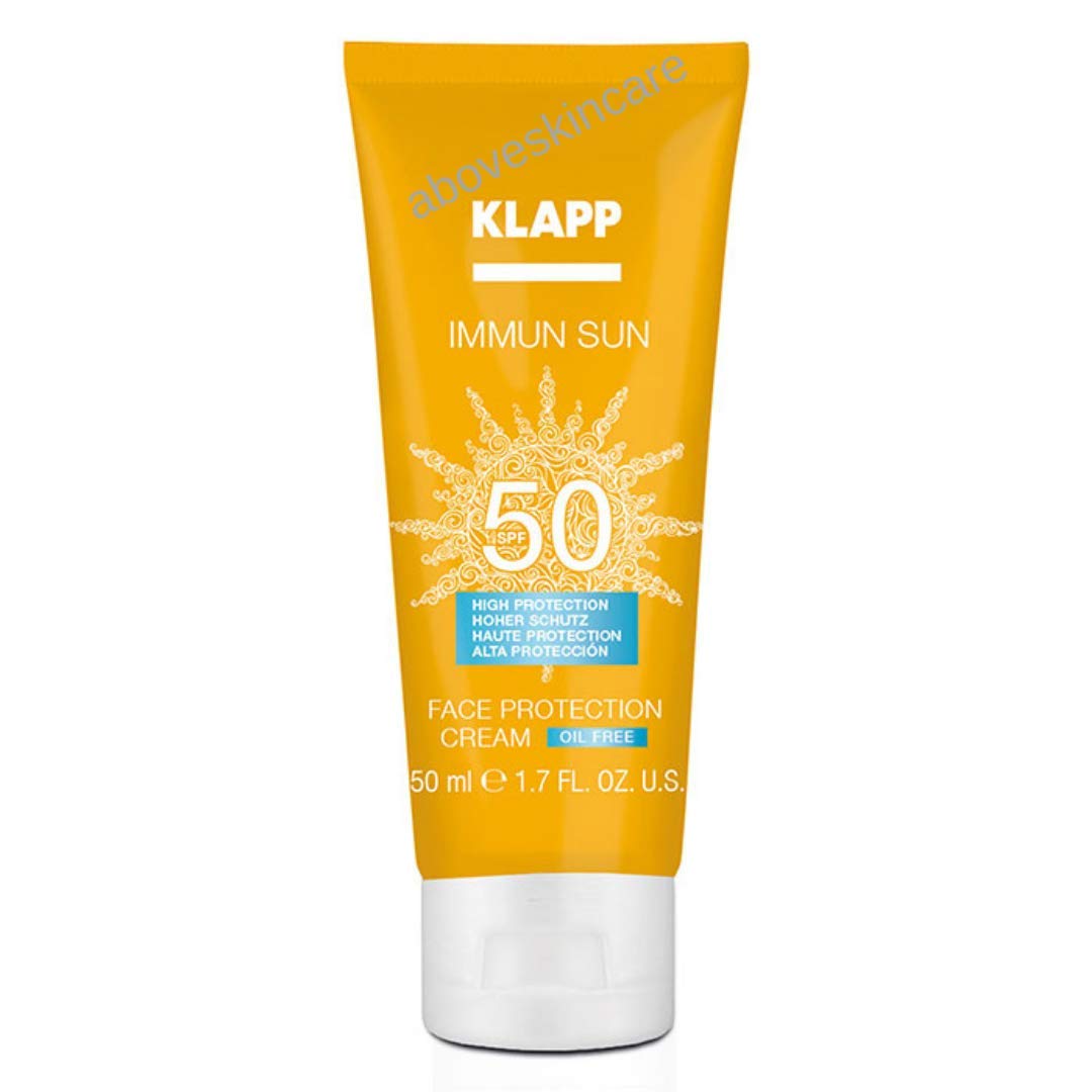 fake vitamin e cream