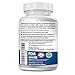 KIDNEY C.O.P. Calcium Oxalate Protector 120 Capsules, Kidney Support for Calcium Oxalate Crystals, Helps Stops Recurrence of Stones, Stronger Than Chanca Piedra Stone Breaker Supplements, 3 Pack