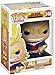 Funko Pop! Anime: My Hero Academia - All Might Vinyl Figure (Bundled with Pop BOX PROTECTOR CASE)