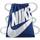 Nike Heritage Gym Sack Pack(Royal)