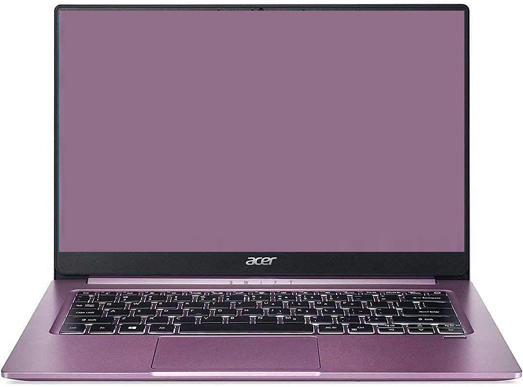 2021 Flagship Acer Swift 3 14 Laptop Computer 14