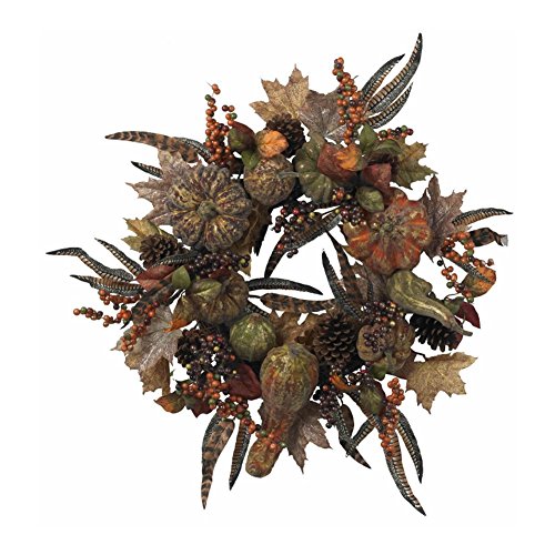 Alcohol available(178) - Time Out Abu Dhabi