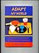 Adapt My World: Homemade Adaptations for People with Disabilities by