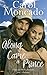 Along Came a Prince: Contemporary Christian Romance (The Monarchies of Belles Montagnes Book 2) by Carol Moncado