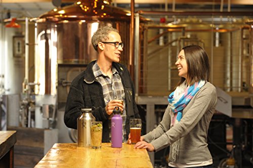 2 Hydro+Flask+Insulated+Stainless+64+Ounce