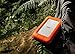 LaCie Rugged 1TB Thunderbolt and USB 3.0 Portable Hard Drive (LAC9000488)