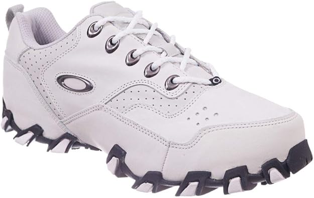 tênis knockout 2.0 oakley