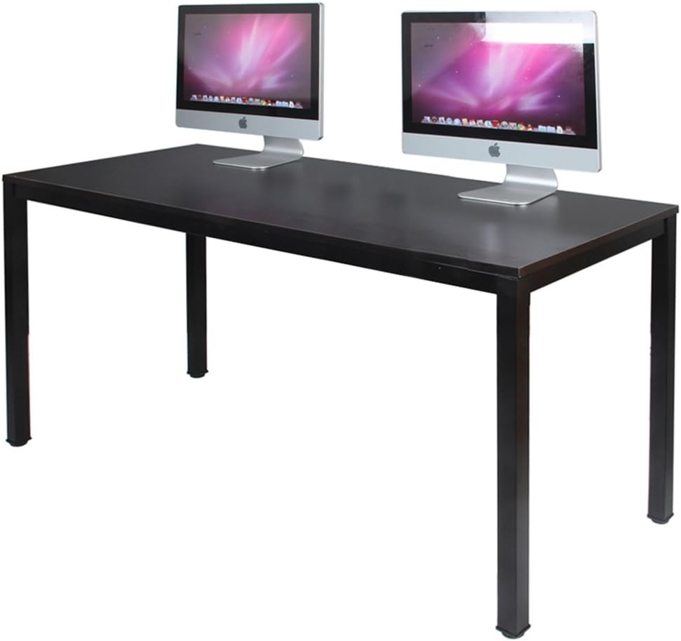 Best computer desk long 100