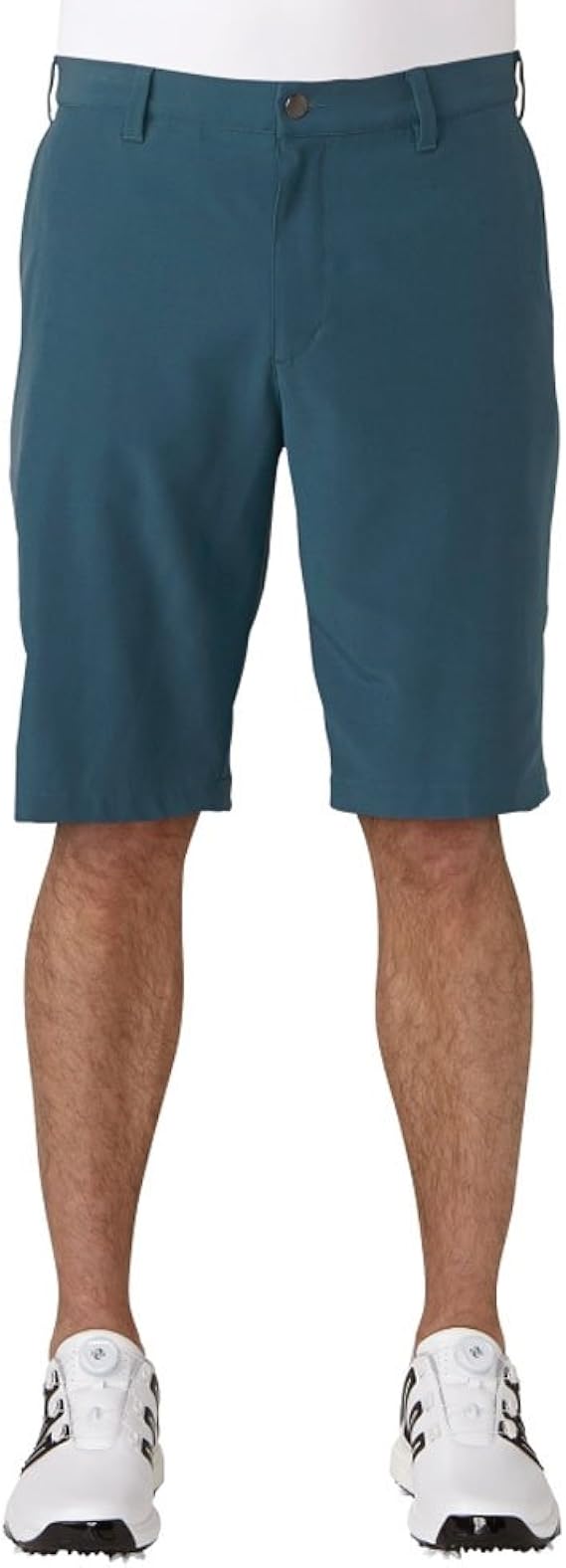 adidas golf shorts amazon