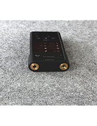 Funda de goma de piel de gel de silicona para Sony NW WM1A   NW WM1Z