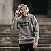 BALR. Brand Men's Club Sweater Grey - M