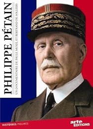 Philippe Pétain