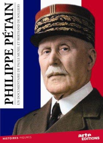 Philippe Pétain