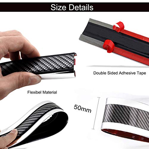 2 SEAMETAL+Protector+Bumper+Universal+10x0+15ft