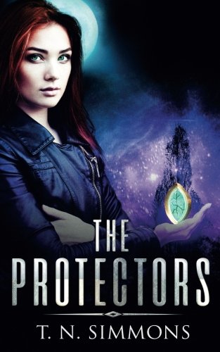 The Protectors