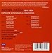 Dvorak: Complete Symphonies & Concertos [6 CD]
