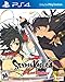 Senran Kagura Burst Re: Newal - at The Seams Edition - PlayStation 4 primary