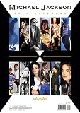 Image de Michael Jackson 2017