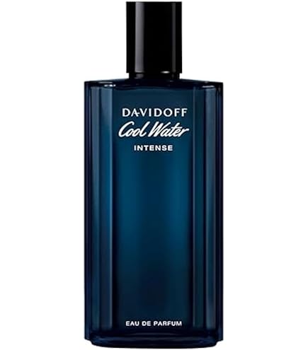 Davidoff Silver Shadow Altitude fragrance for men by Davidoff Eau