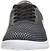 Skechers Women's Go Step Lite - Dashing Walking Shoe
