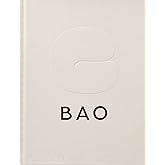 BAO