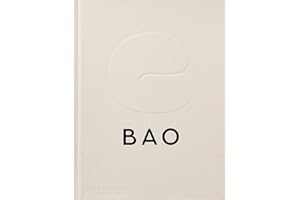 BAO