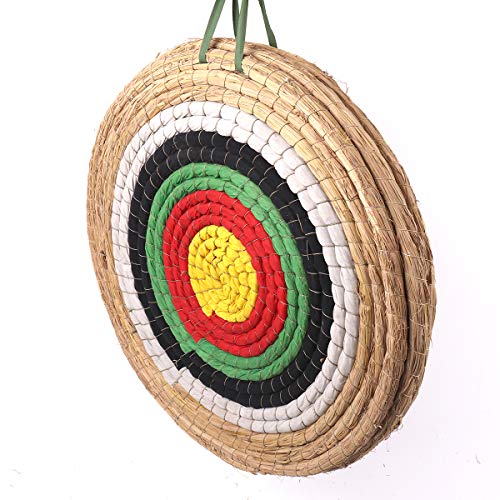 Archery Targets Svhestia Nl Traditional Solid Straw Archery Target Outdoor Sports Archery Shooting Bows Shooting Darts