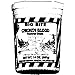 Magic 11-12 Big Bite Chicken Blood Catfish Bait