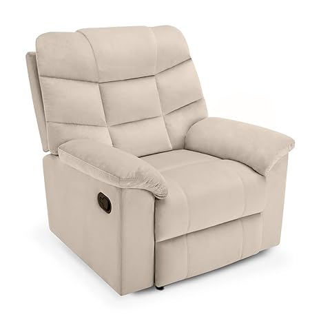 Tipo de sillones | Sillones