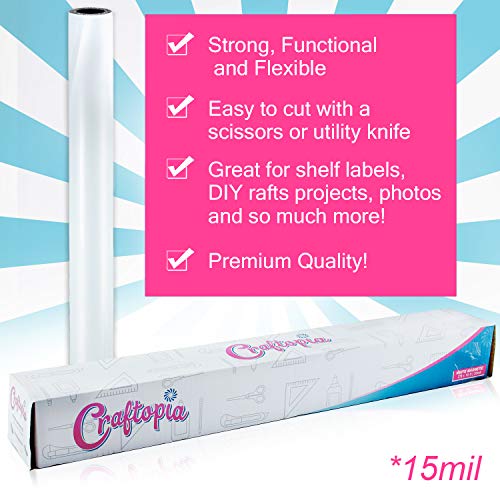 6 Craftopia+Magnetic+Vehicles+Flexible+Silhouette