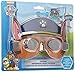 Spin Master Paw Patrol Swim Goggles
