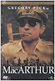MACARTHUR