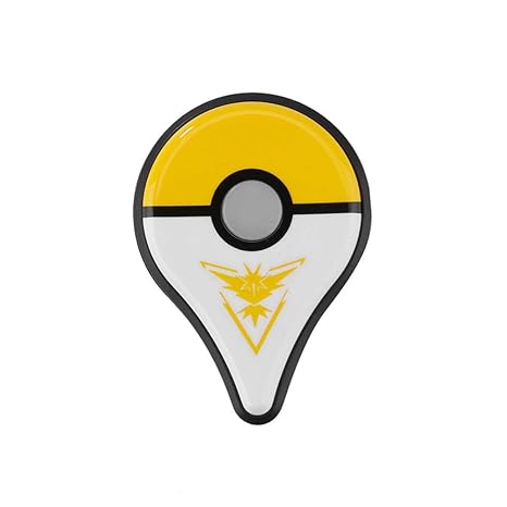 akaddy Bluetooth Armband Armbanduhr Spiel Gerät für Pokemon Go Plus