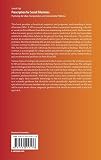 Image de Prescription for Social Dilemmas: Psychology for Urban, Transportation, and Environmental Problems