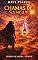 Livro Chamas de Sangue (Heróis de Asura Livro 5)