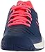ASICS Women's Gel-Challenger 11 Tennis Shoe