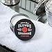 Floyd's 99 Styling Cream - High Hold - Natural Shine - Hair Cream for Men - Men's Styling Cream