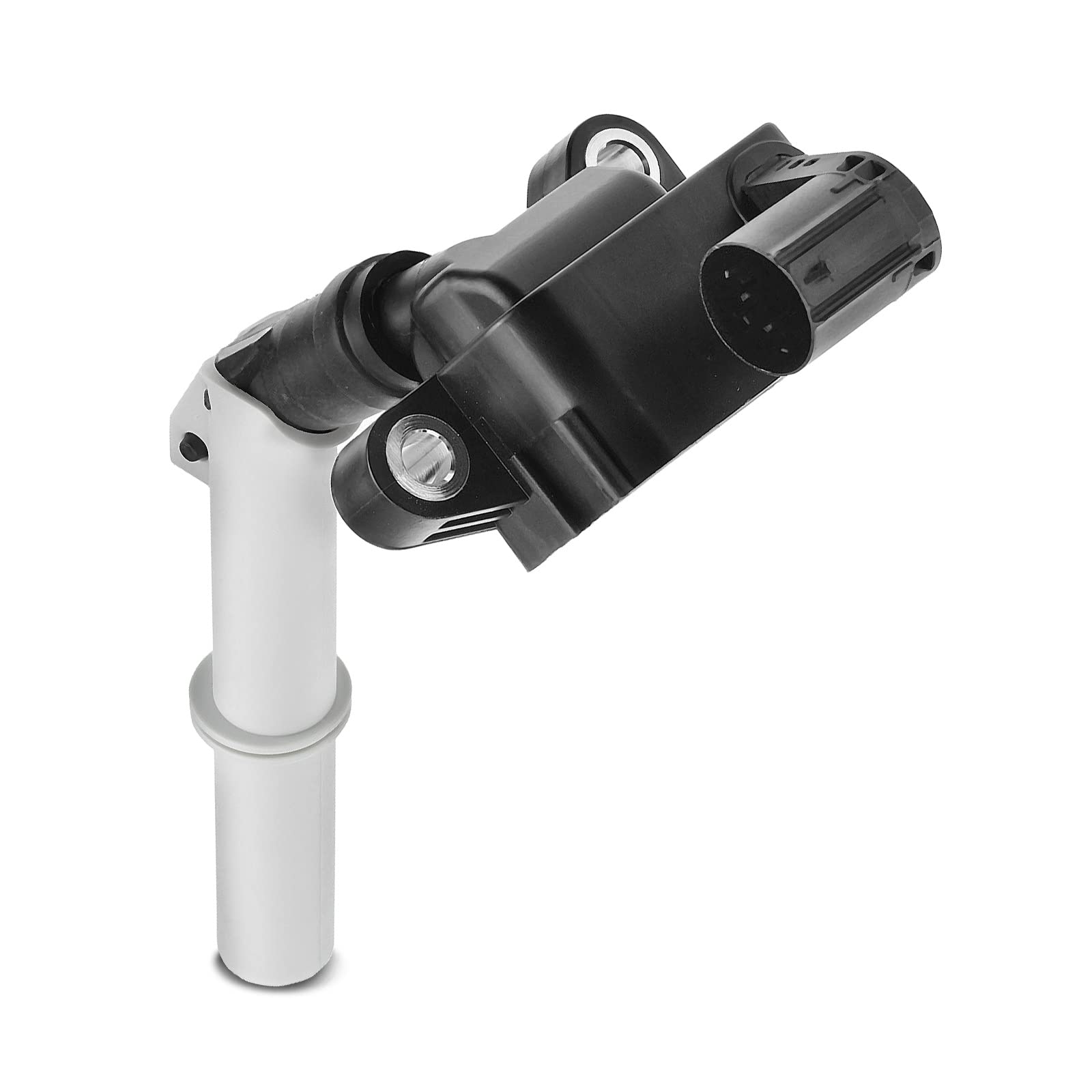 Photo 1 of A-Premium Engine Ignition Coil Pack Compatible with Mercedes-Benz C300 2013-2014, C350 2012-2014, E350 2012-2016, ML350 2012-2015, V6 3.5L Flex