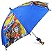 Paw Patrol PAWUM Molded Umbrella