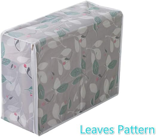 small clothes storage bags