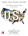US: A Narrative History Vol 2