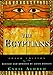 The Egyptians (Ancient Peoples and Places)