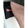 TackleWebs-Cup-Holder