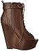 ZIGIny Women's Niren