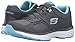 Skechers Sport Women's Ramp Up Fashion Sneaker