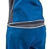 Womens-Polartec-Power-Dry-Outercore-Habenero-Liner