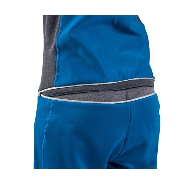 Womens-Polartec-Power-Dry-Outercore-Habenero-Liner